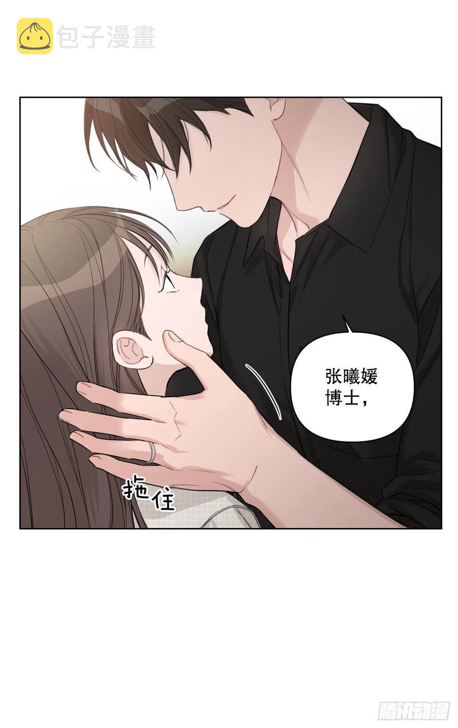 72. 正在进行时93