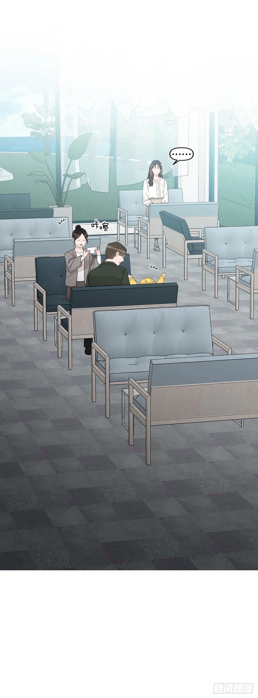 70.我要回家37