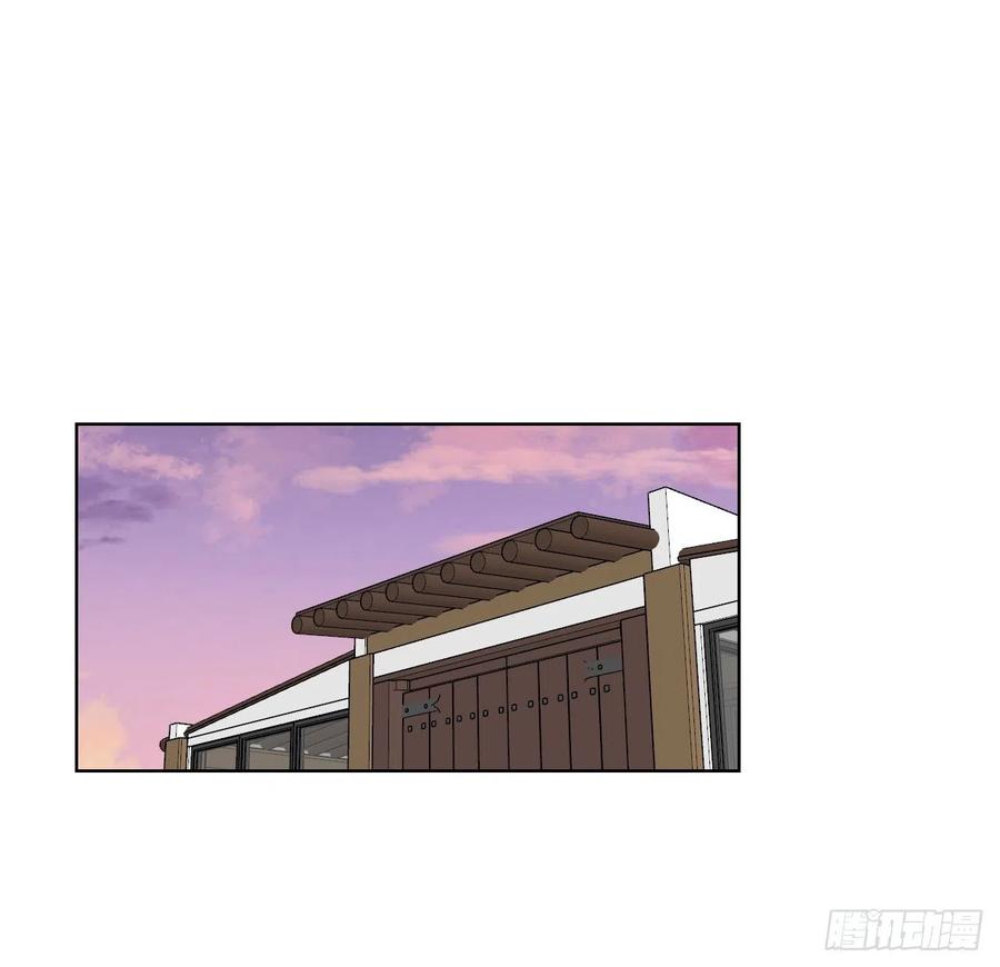 47.聚餐62