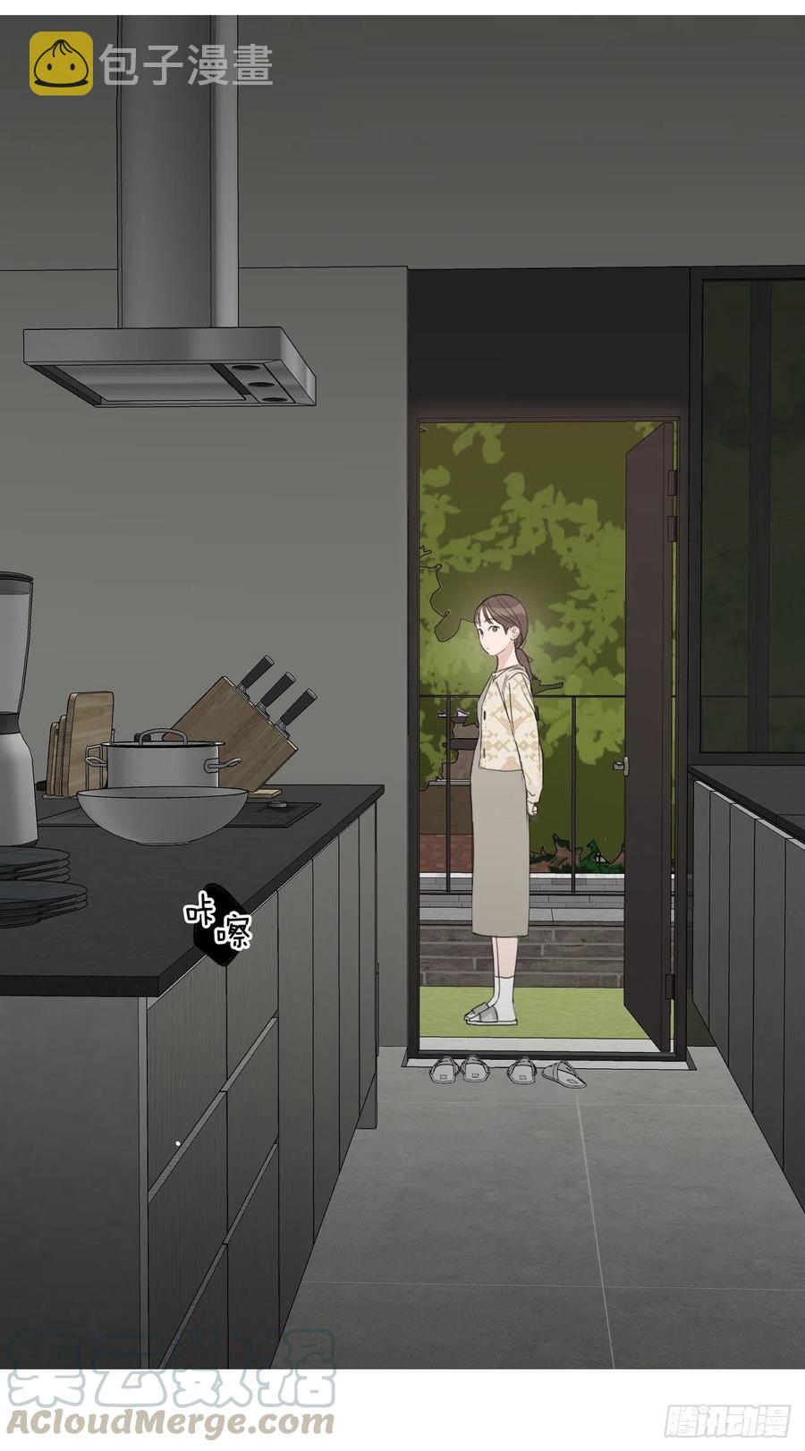 57.虚惊一场30