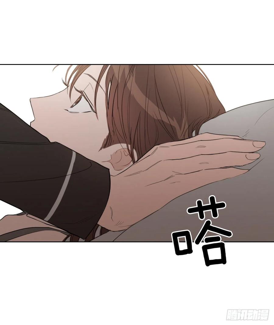 38.不错的开始10