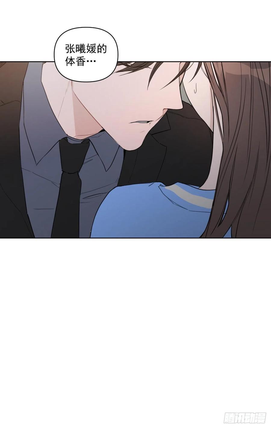 34.看房子47