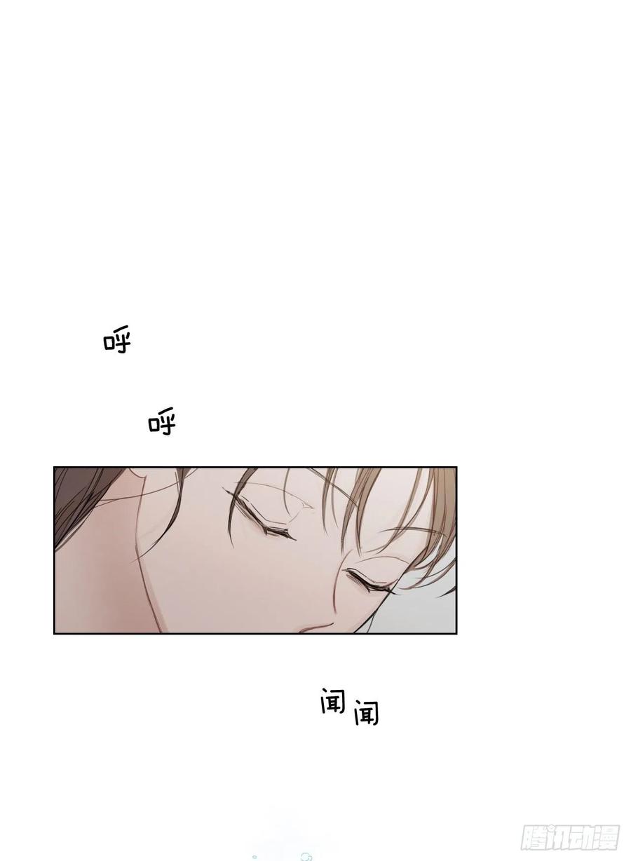69.育儿16