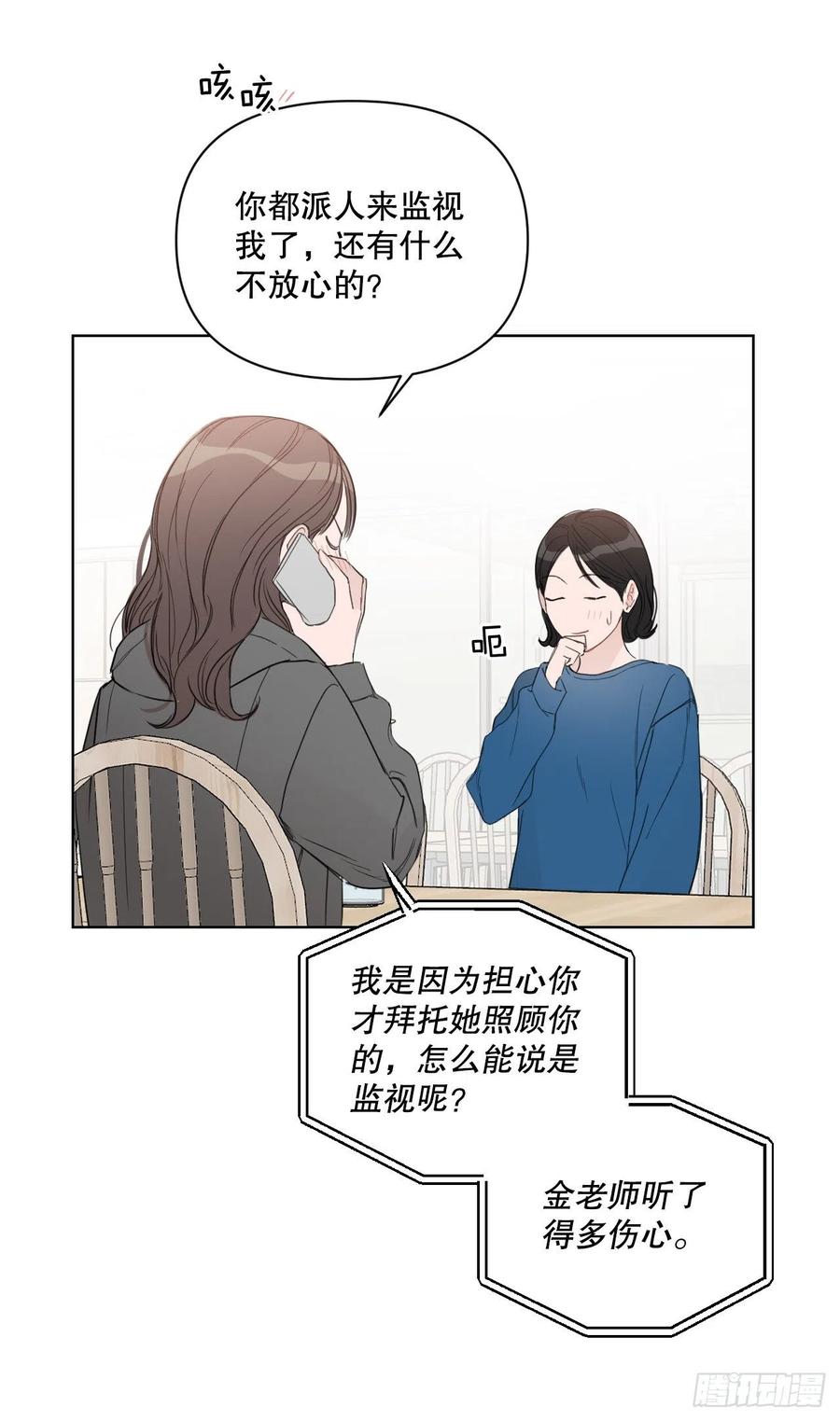 56.全身检查19