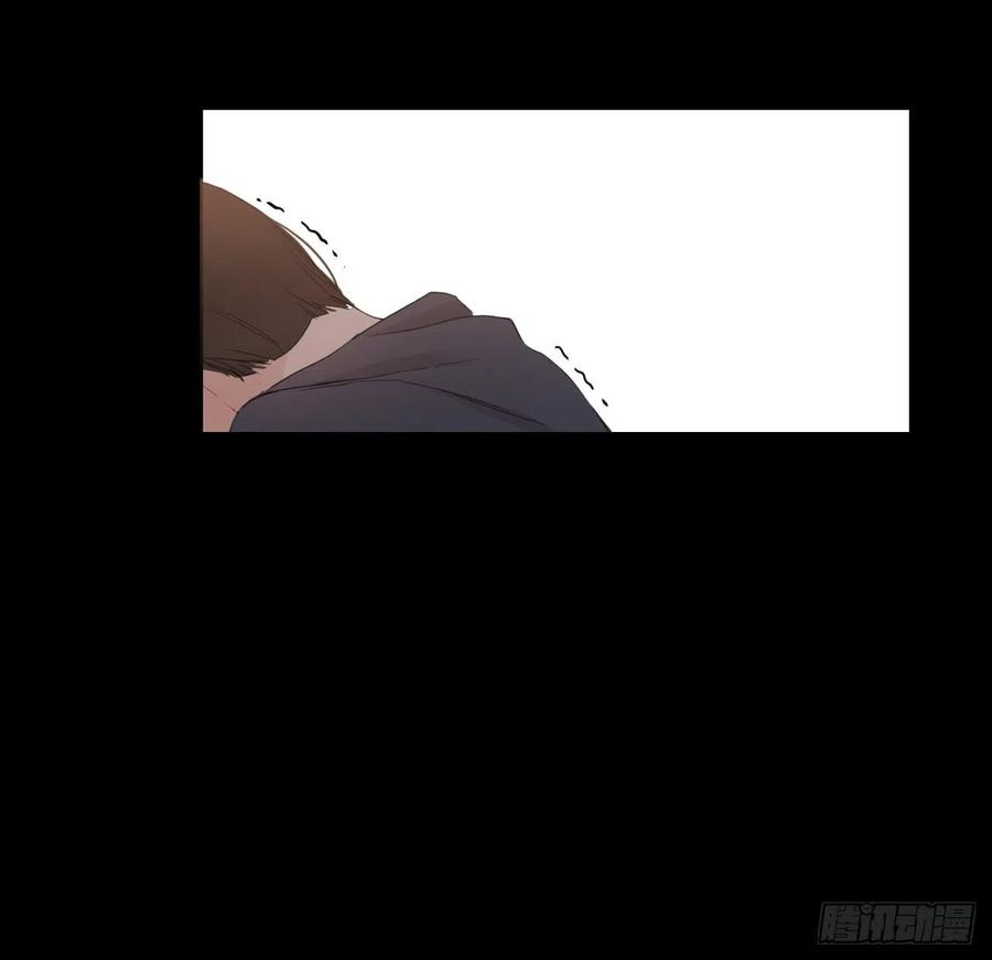 67.出生71