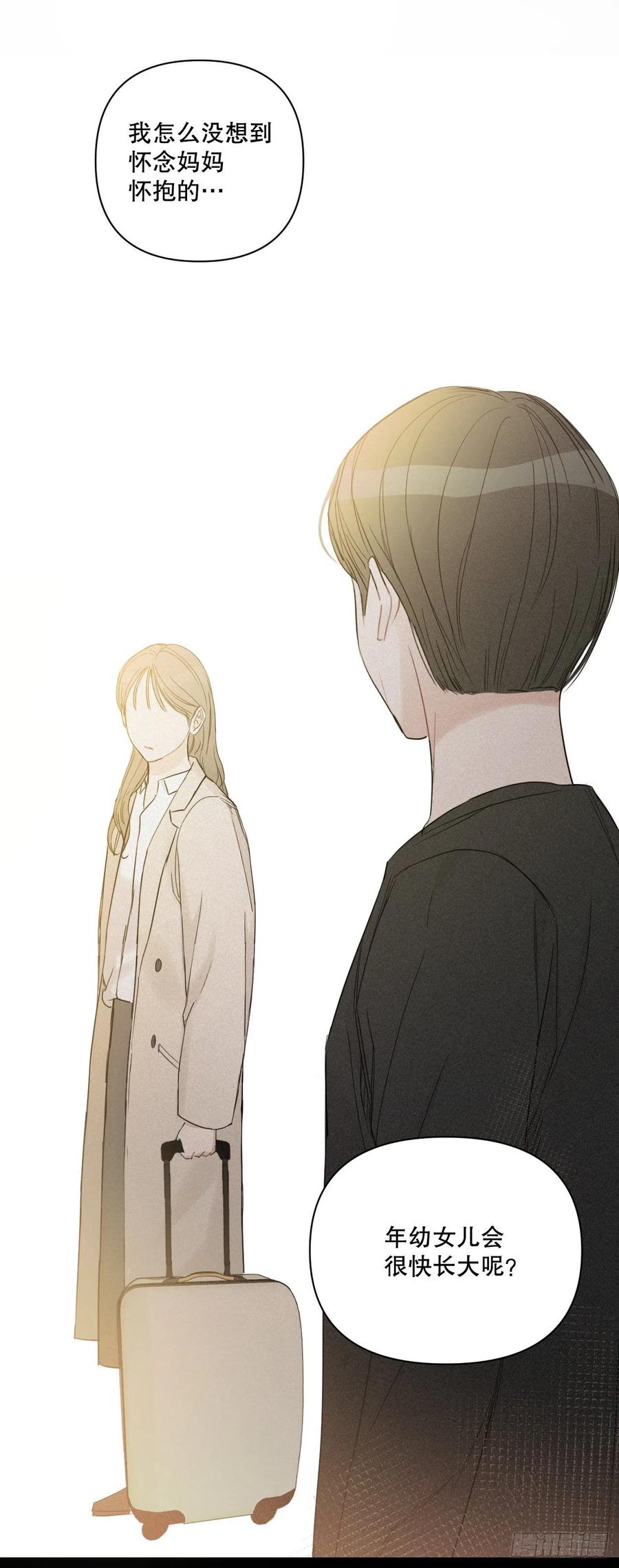 68.探望41