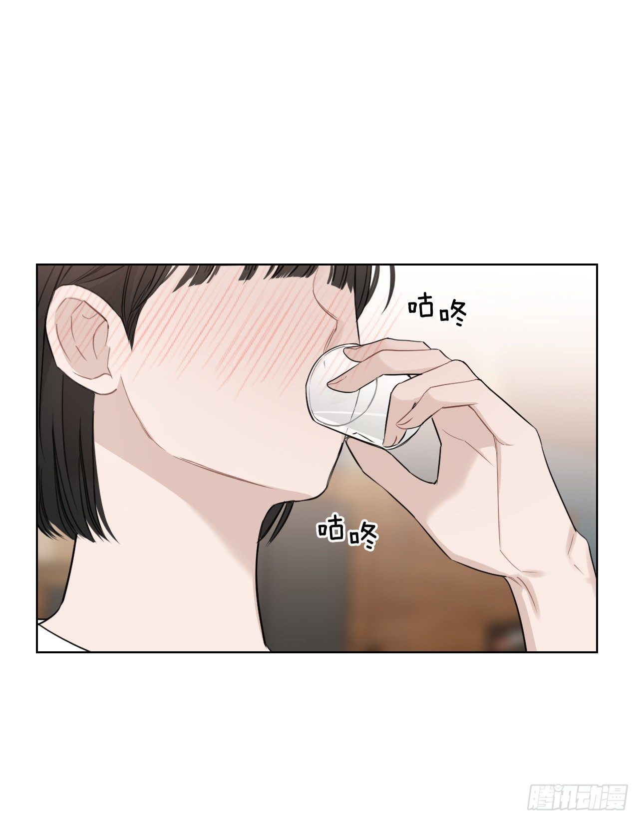 81.酒后真言1