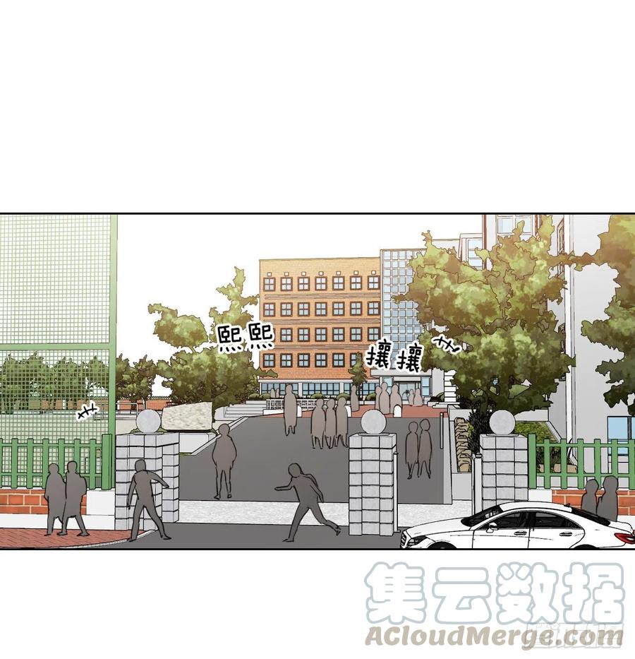 42.侵入住宅0