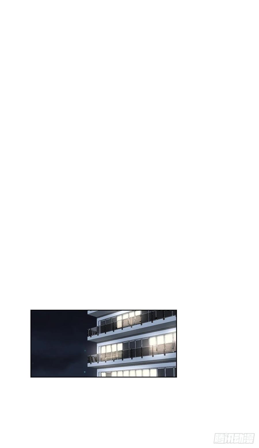 27.你不要害怕52