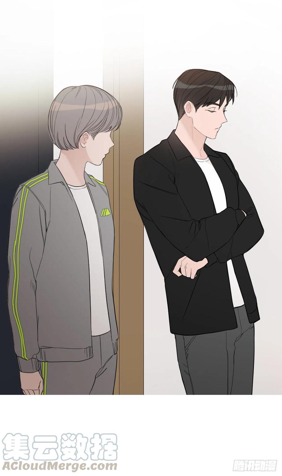 48.一起孕吐57