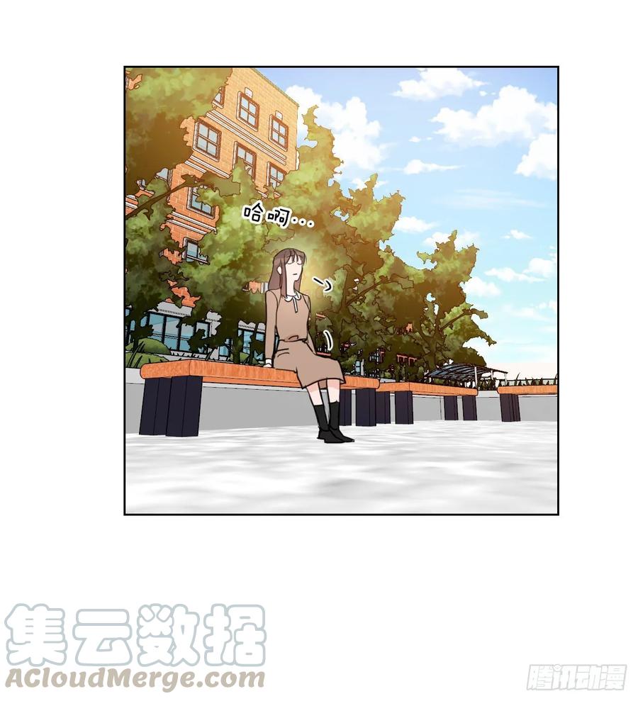 16.这算什么恋人21