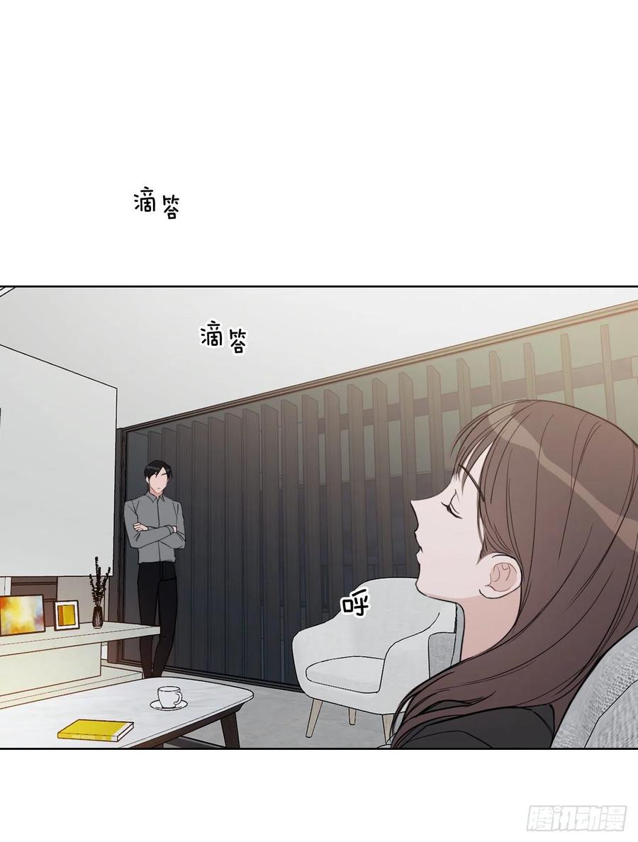 46.运动会当天29