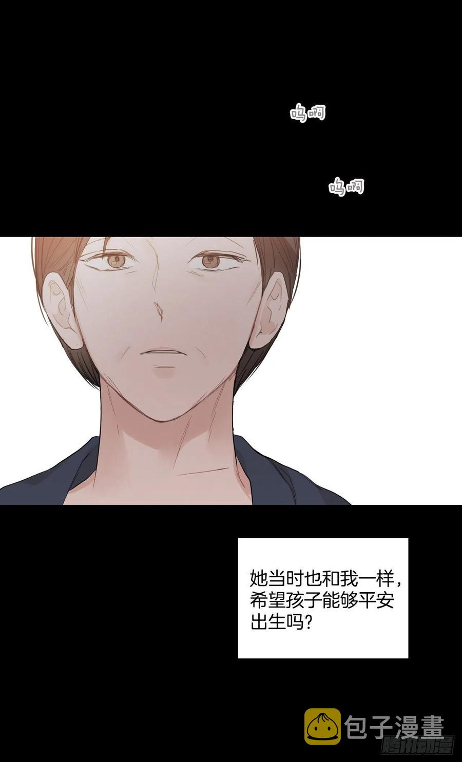 67.出生68
