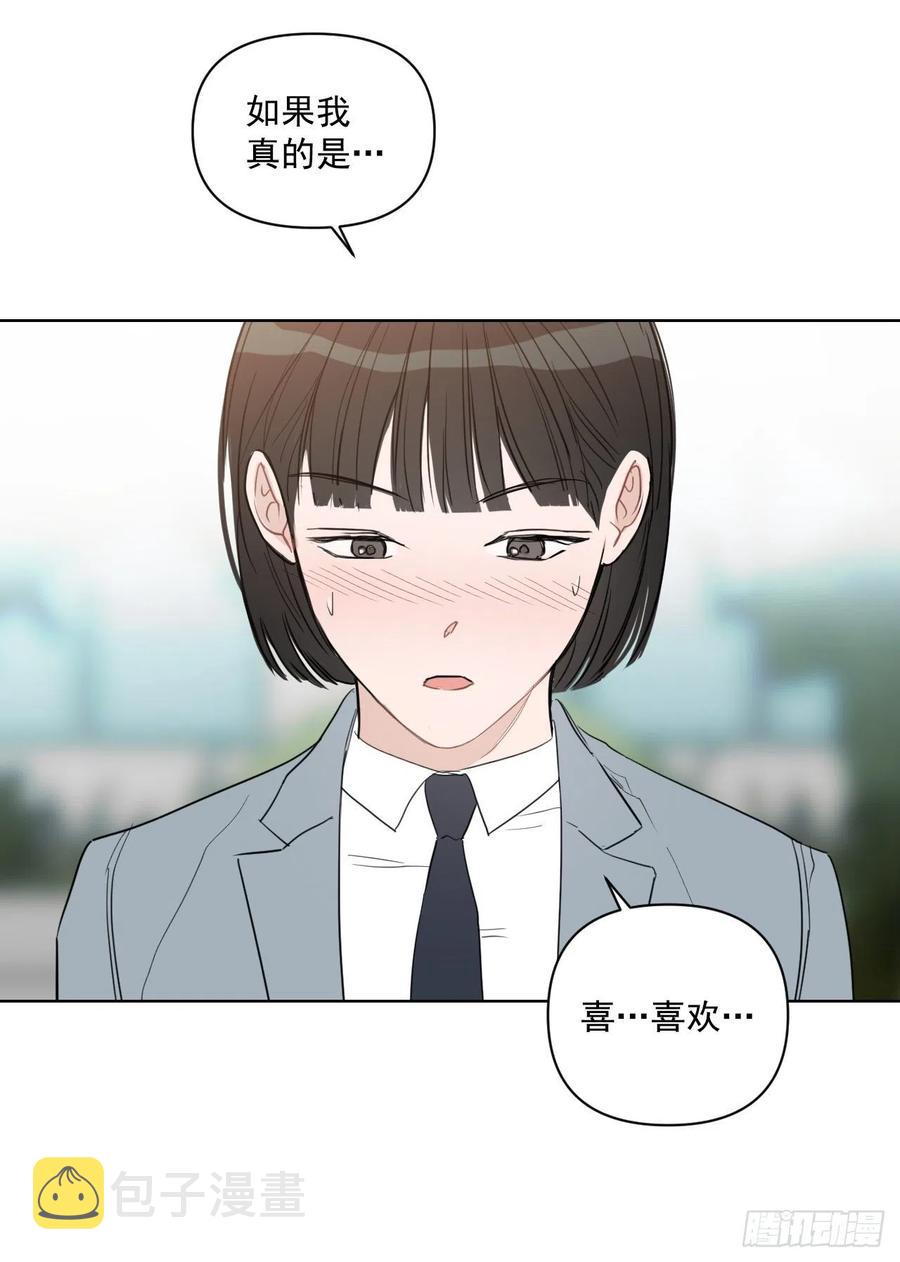 41.金海银22