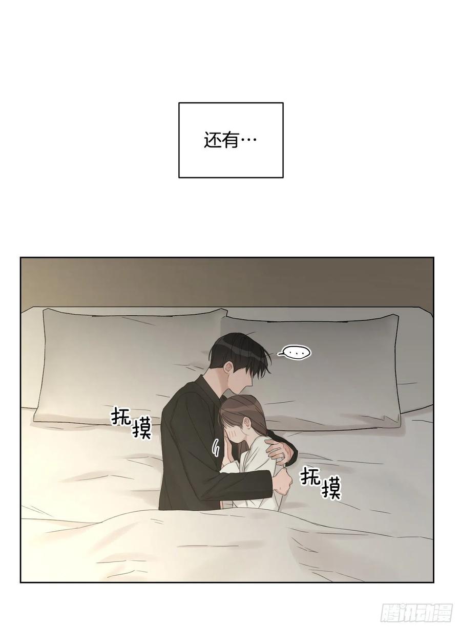 72. 正在进行时5