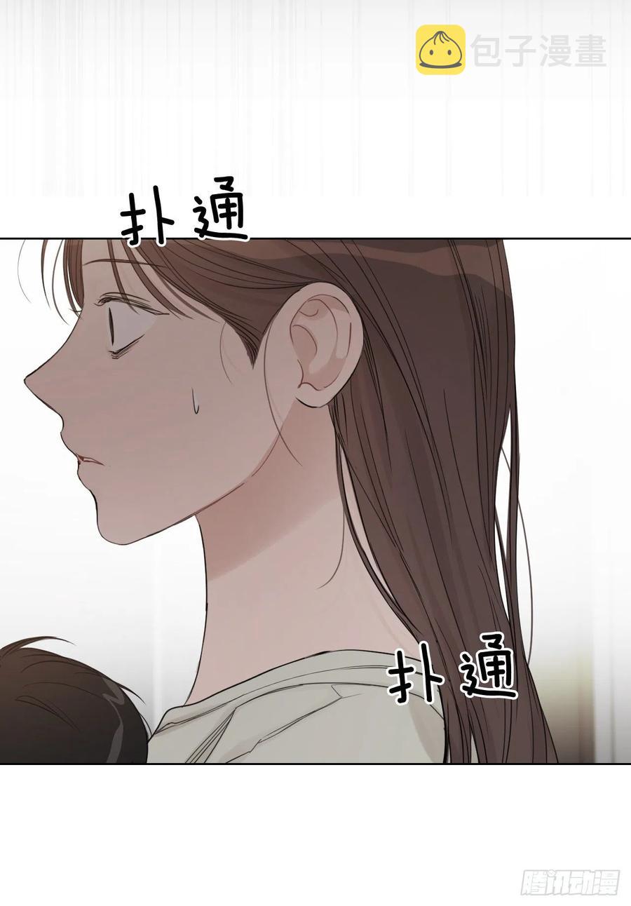 69.育儿34