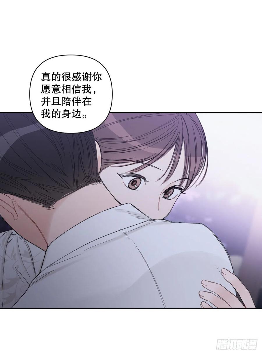 63.奇迹43
