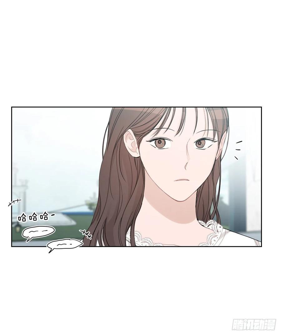 70.我要回家35