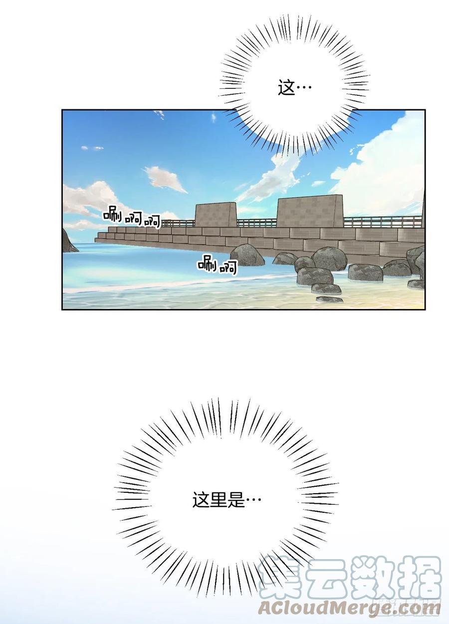 69.育儿63