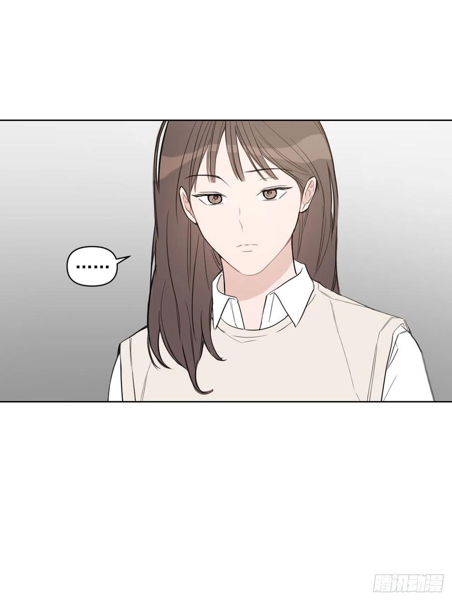 46.运动会当天17