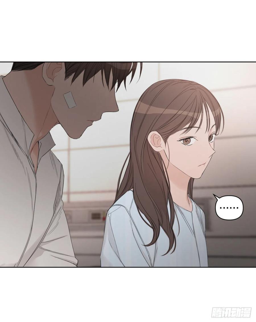 62.惩罚10