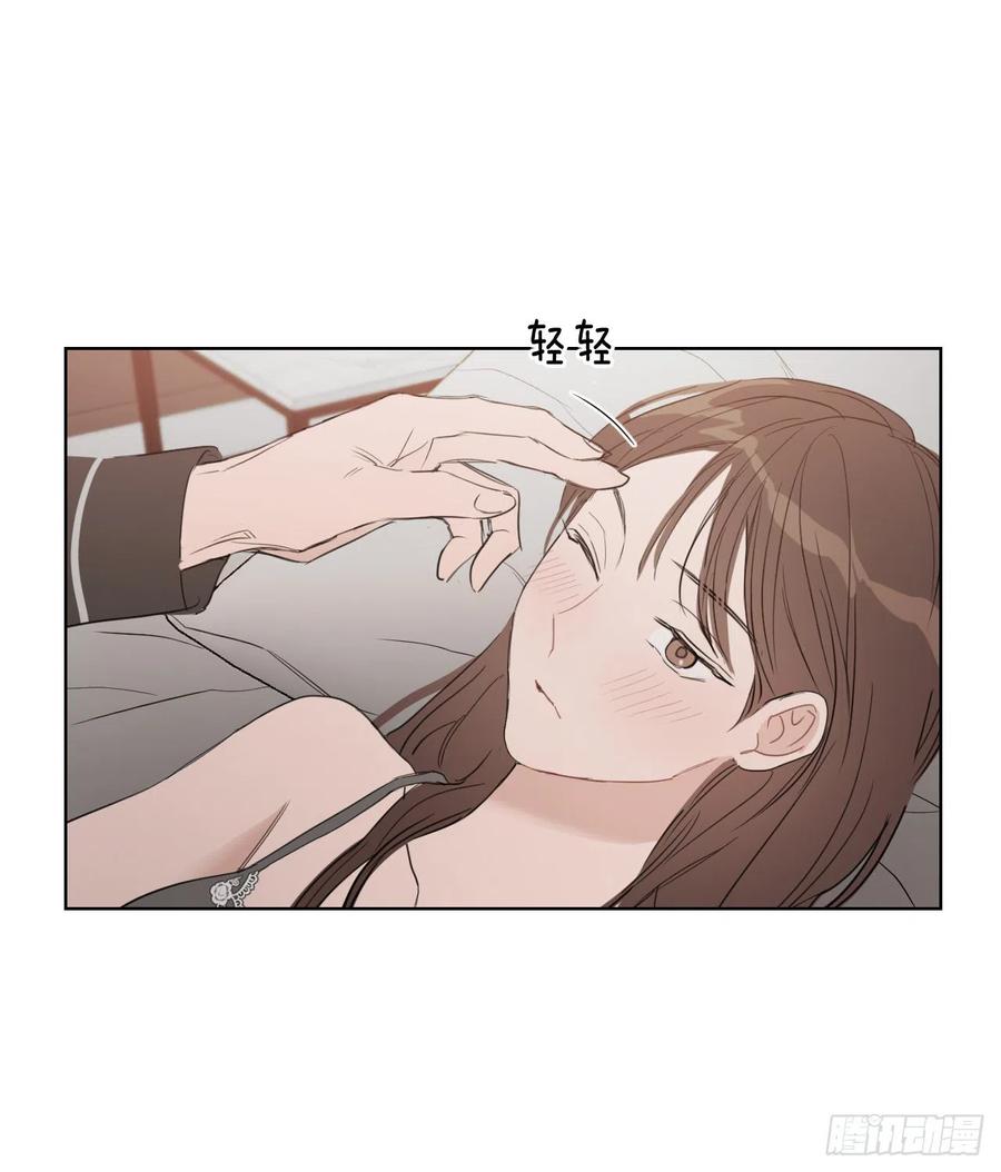 38.不错的开始17