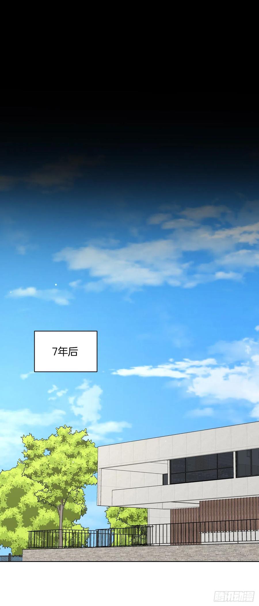 72. 正在进行时34