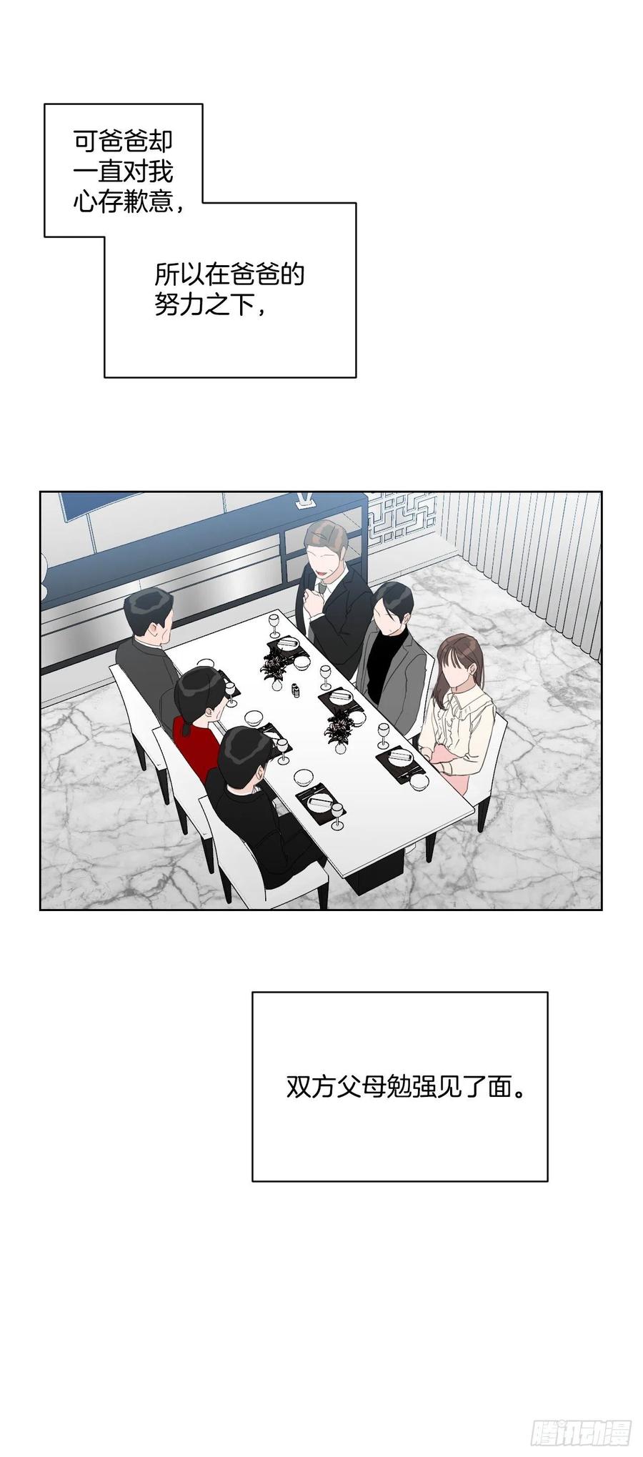 34.看房子6