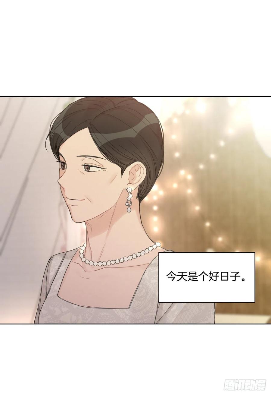 66.阵痛56