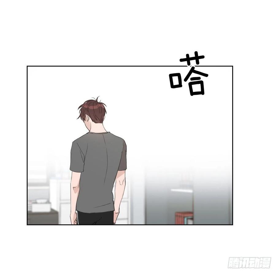 45.心动33