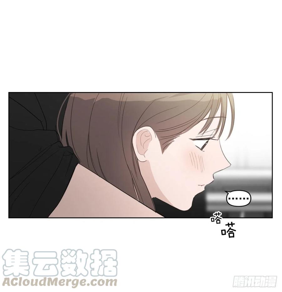 39.我确定28