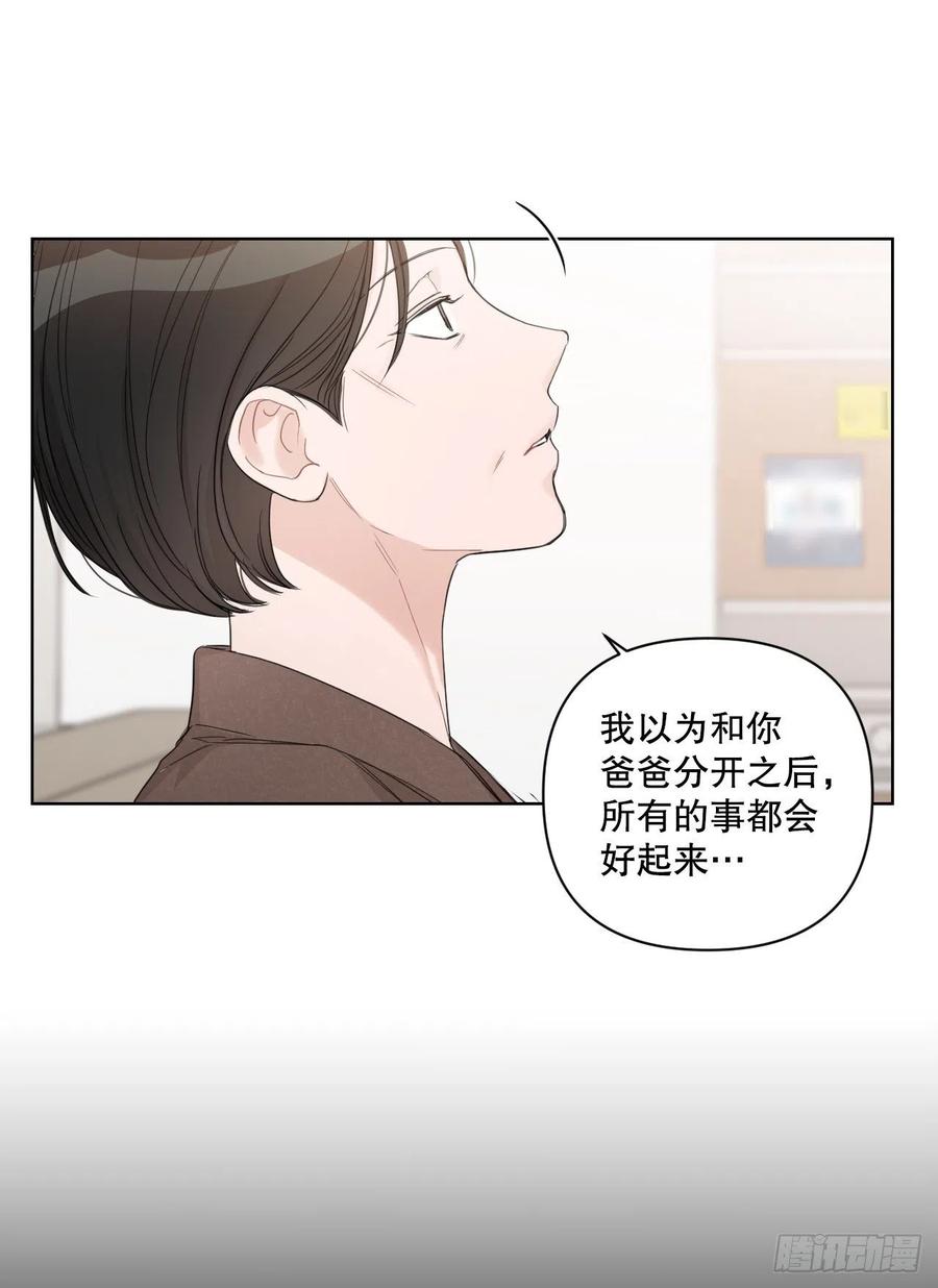 68.探望31