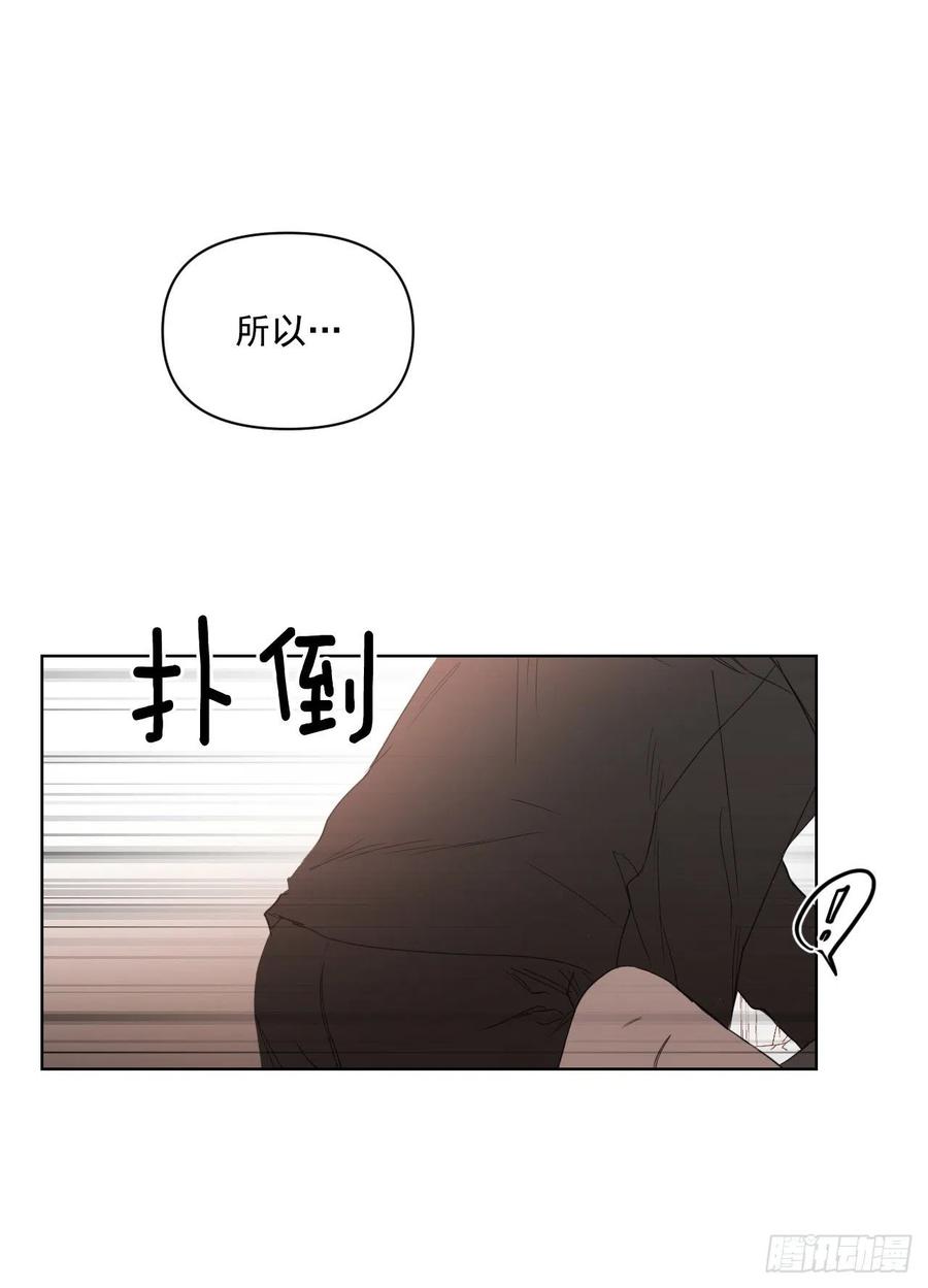 38.不错的开始9