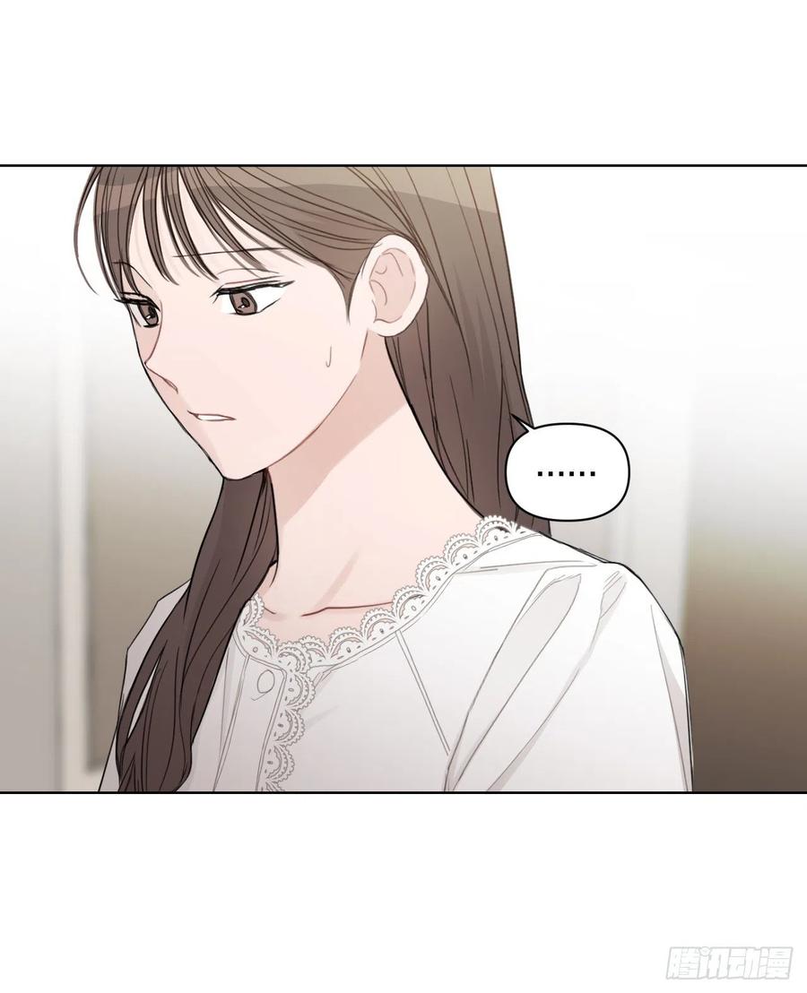 71.二人世界35