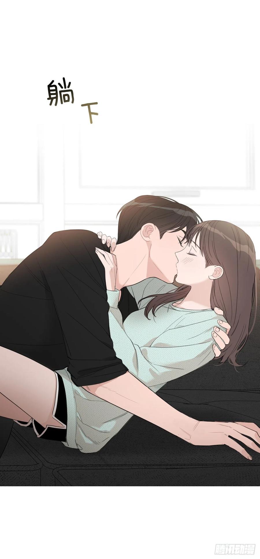 40.流言蜚语23