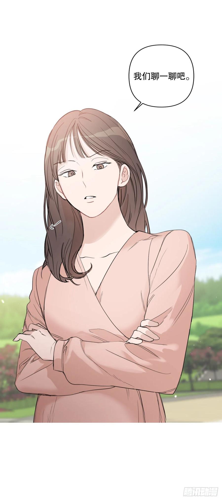56.全身检查4