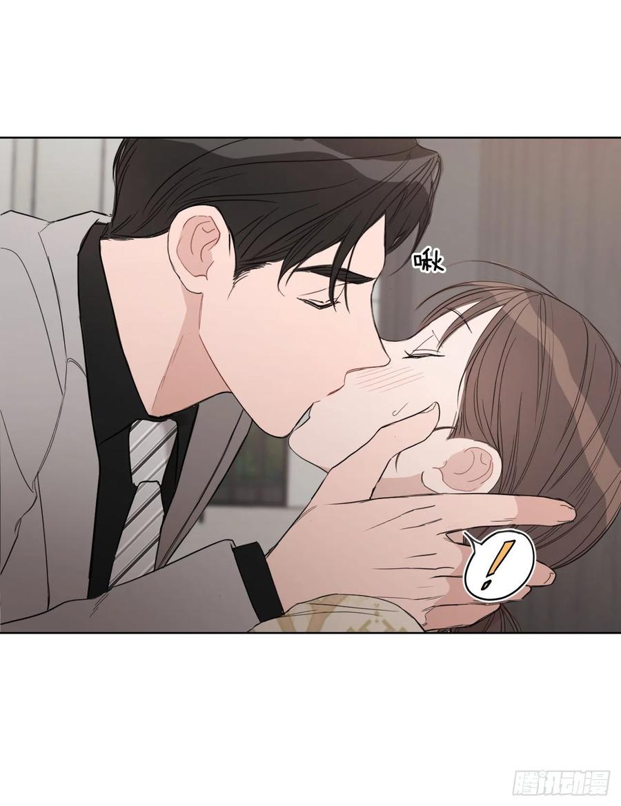 57.虚惊一场50