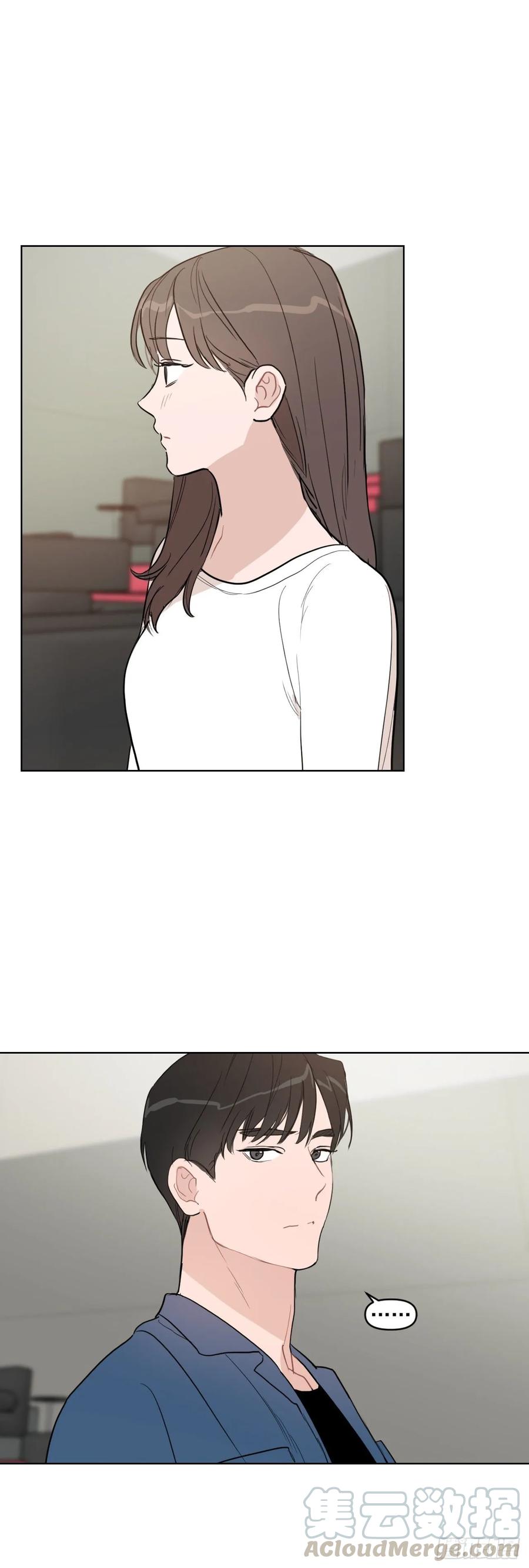 14.第一次约会33