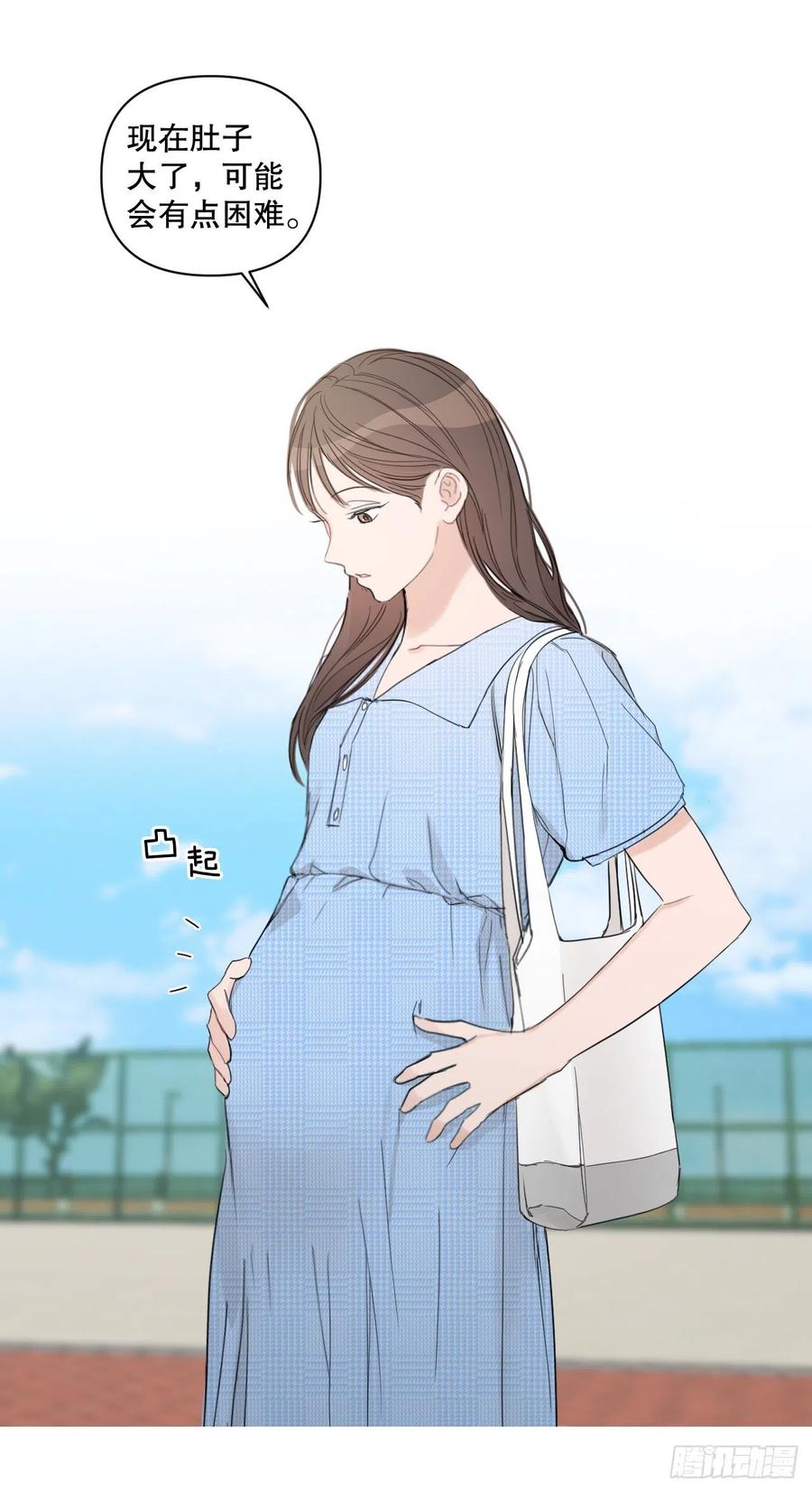 60.杀气10