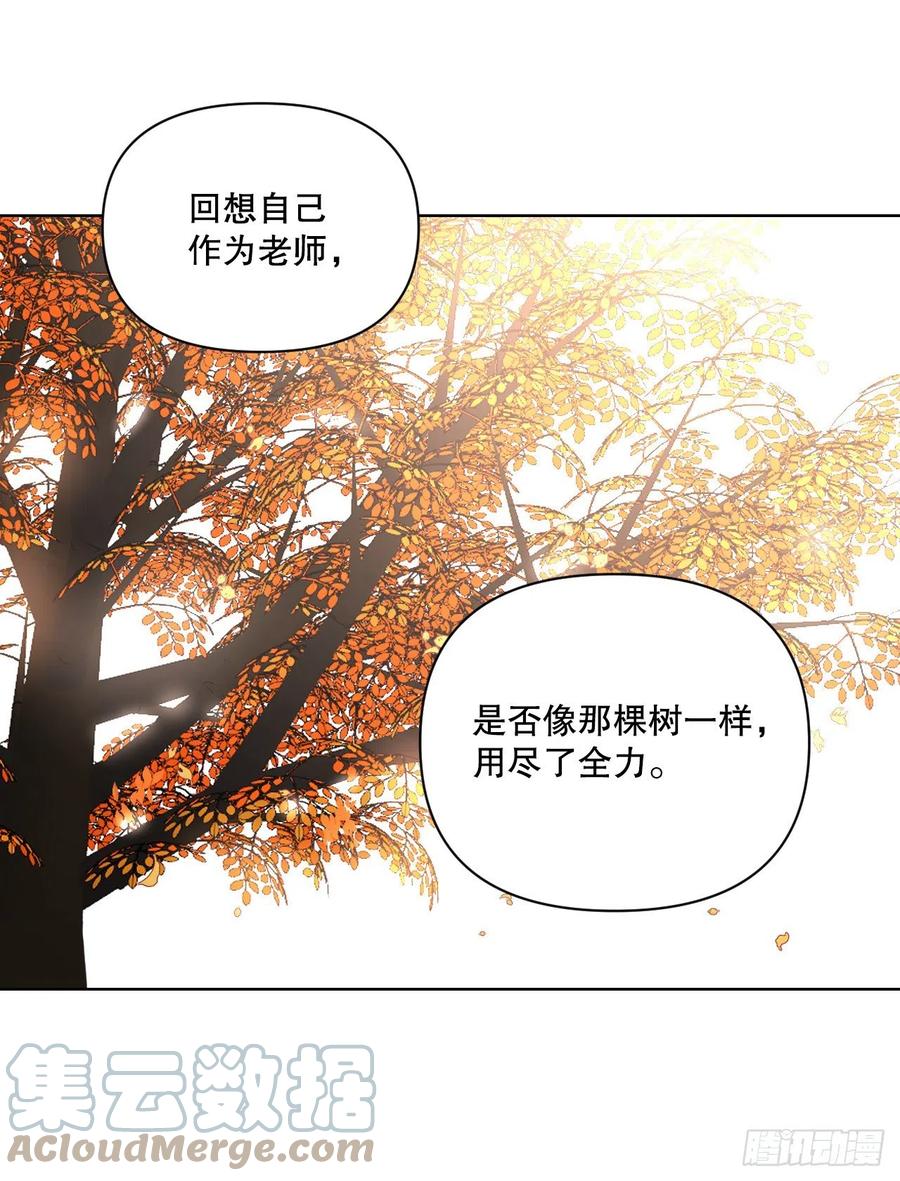 65.妈妈的婚礼21