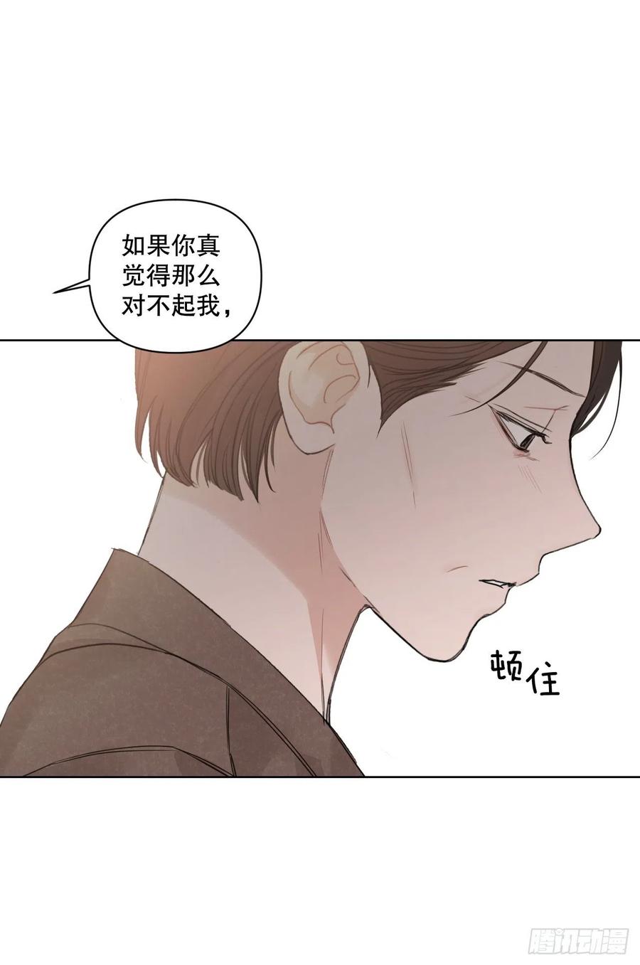 68.探望55
