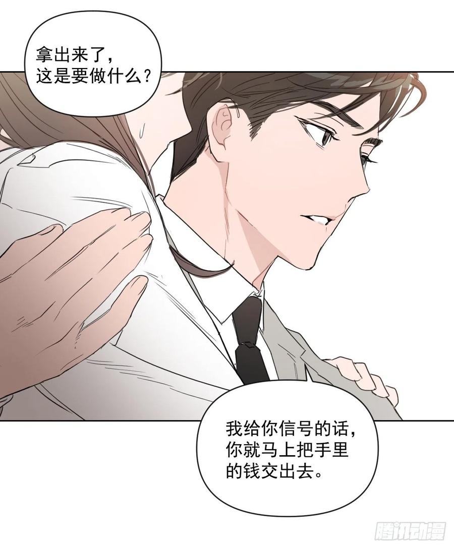 31.见他的父母50