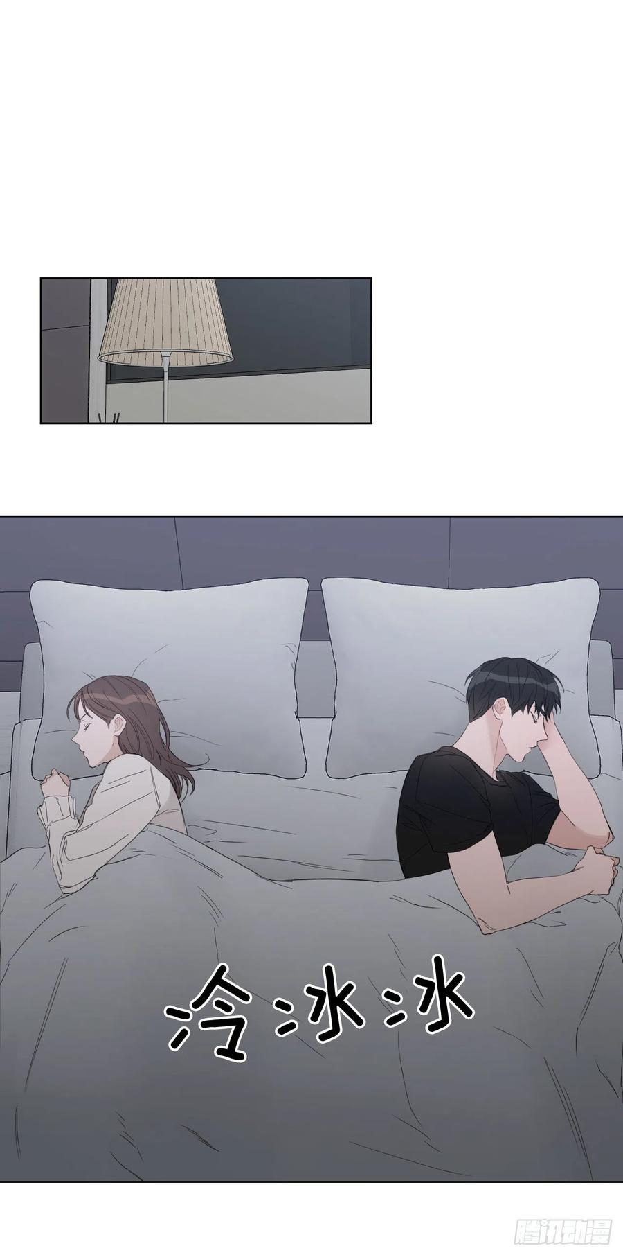 55.和解40
