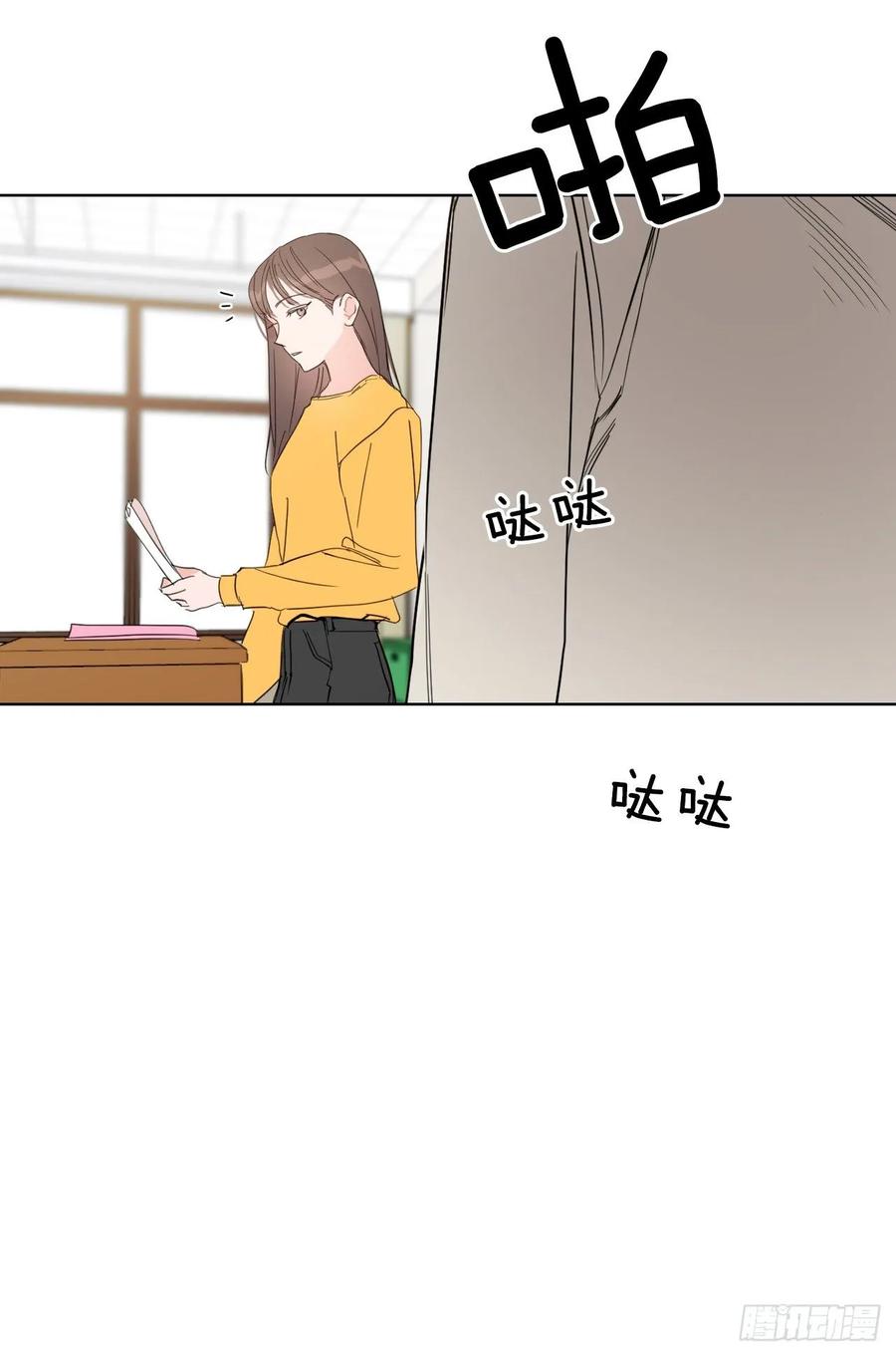25.四面楚歌24