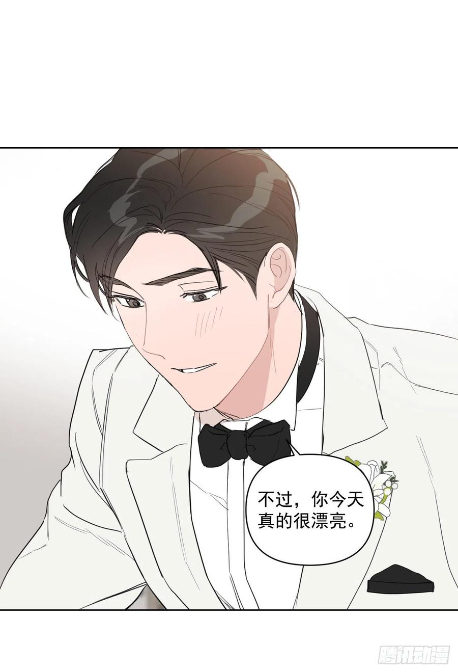 36.结婚当日59