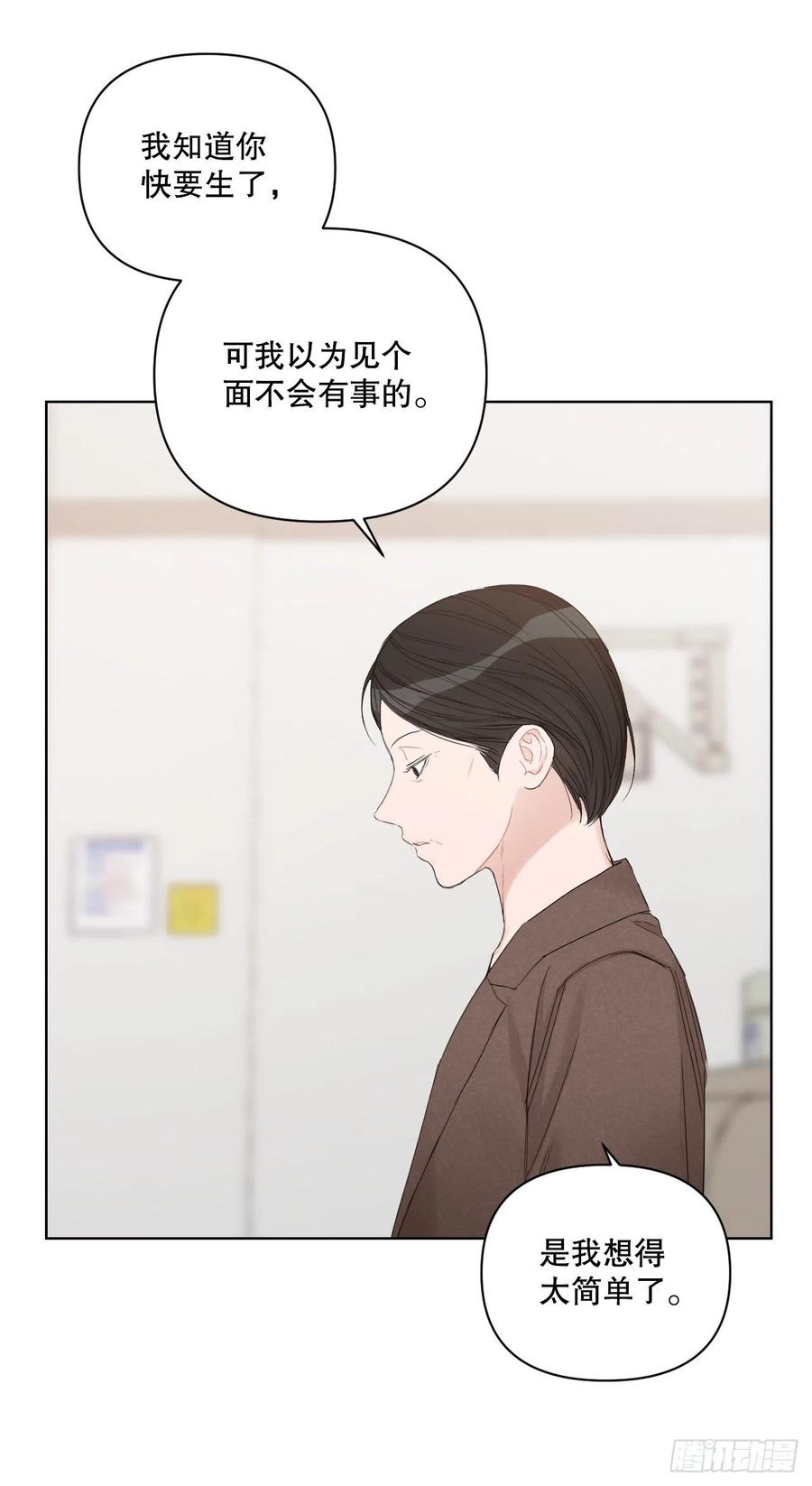 68.探望22