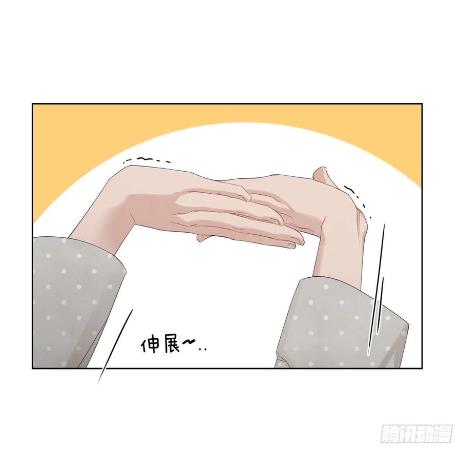 70.我要回家1