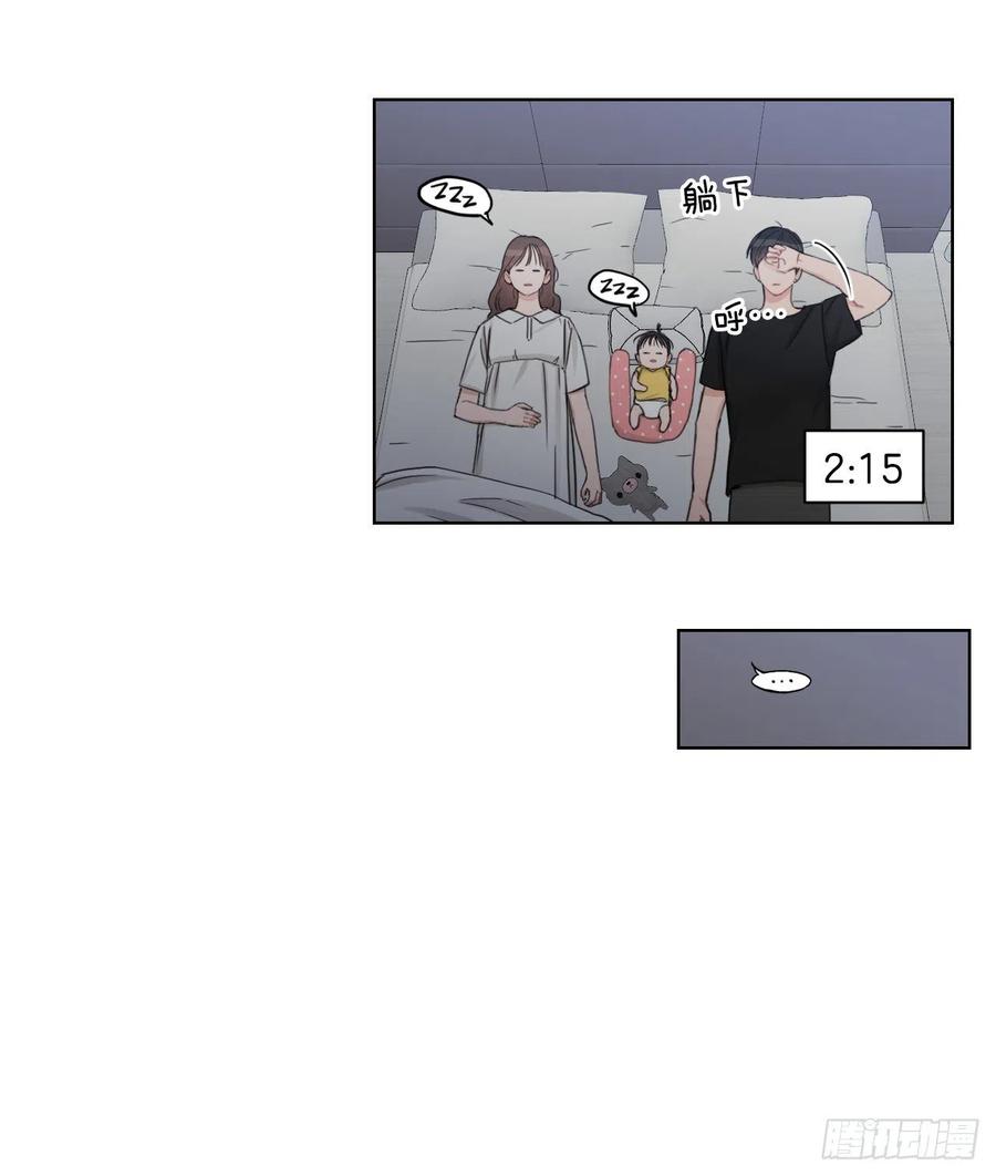 69.育儿2