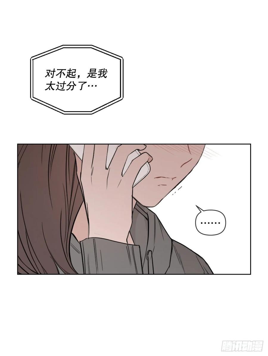56.全身检查32
