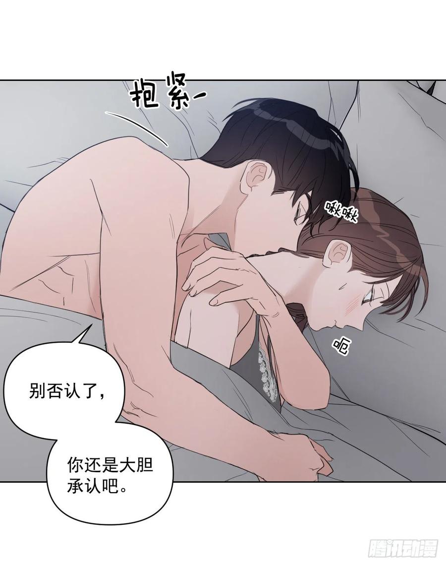38.不错的开始45